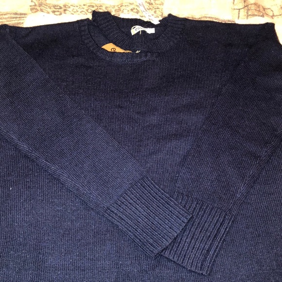 Women’s sweater - Picture 2 of 5